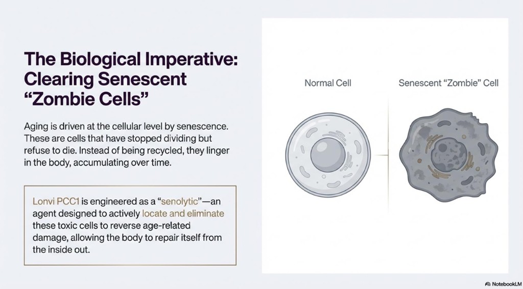 PCC1 science visual 03