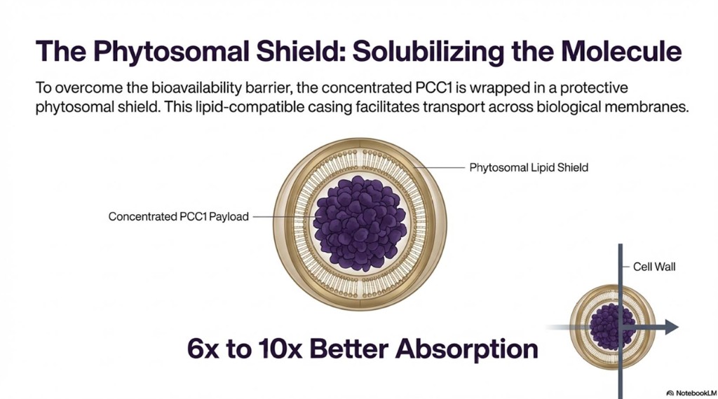 PCC1 science visual 07