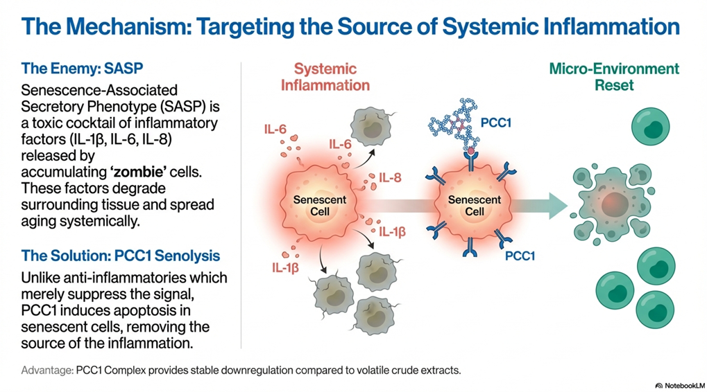 PCC1 science visual 08